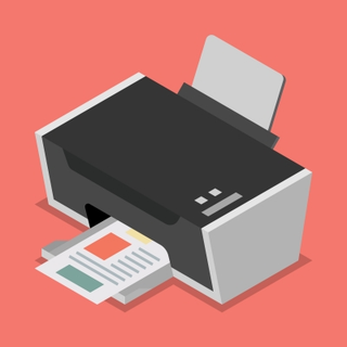 Illustration for article titled Learn More Regarding Exactly How Laser Cutting Works To Acquire The Ideal One